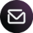 InboxPilot: 이메일 및 웹사이트 자동화를 위한 AI 챗봇