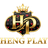 HENGPLAY: The No.1 Online Baccarat Platform with AI