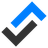 AI搭載のインクルーシブな言語スイート