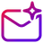 IncredEmail AI - Build beautiful emails quickly