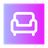 Indesignify - Rediseño interior con IA