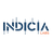 Indicia Labs | Democratiser les bénéfices de trading de crypto-monnaies