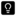 indieideas.io | 找到你的下一个独立项目