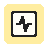 IndiePulse - Encuentra Ideas Startup