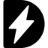 ドメイン名検索ツール - inDomain