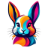 KI-basierter professioneller Headshot-Generator: Erstellen Sie beeindruckende Headshots online