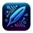 InfinipilotAI - AIコパイロット