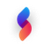 Startseite - infiniteanalytics.com