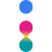 主页 | Infinity AI (现为Lemon Slice)