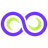 Infinity AI: AI System for Growth
