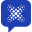 Red de expertos para Web3 y IA - InfinityConnect