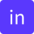 Influme：一站式用户生成内容作品集平台
