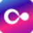 Inflyx: AI Influencer Marketing Platform for Brands & Creators
