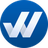 Conoce Whenable - Planifica tu vida. Comparte tus logros.