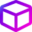 Infrabase.ai - AI 인프라스트ラク처 디렉토리
