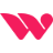 #1 KI-Dating-Assistent - WingmanX