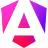 AI 纹身生成器 | InkAi
