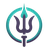 InkDrop AI Tattoo Generator: Concevez votre tatouage parfait en ligne
