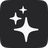 免费AI纹身生成器 - Inker.AI