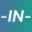 INLINER.AI - Generieren Sie Bilder inline mit KI