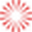 Inlinks® エンティティSEOツール