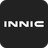 Innic: Free AI-Powered Database Management Tool