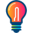 innovAIte：AI驱动的SaaS Web应用开发