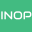 INOP : Solutions de main-d'œuvre IA