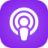 Inpodcast AI: 프로 수준의 팟캐스트를 쉽게 생성하세요.