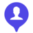 InProfiler - Profilage de prospect LinkedIn