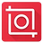 InShot: AI-Powered Video Editor & Maker for Creators