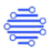 InsightBase | Chat con tu base de datos usando IA