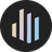 Insightfolio - 포트폴리오 건강 점검