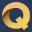 FeedbackQ por InsightQ.ai | Gerenciamento de feedback impulsionado por IA para melhorar o sucesso do produto