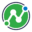 insightsoftware - 財務報告、BI、予算編成、EPMソフトウェア
