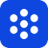 Inspectorio | Software für Supply Chain Management