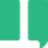 Instabot: Software de Chatbot com IA