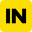 Instanice — 用AI滤镜重新想象你的照片