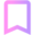 InstaNovel - Gere seu Romance com IA