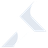 Instantgen AI