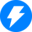 Instantly.ai - Vertriebsengagement & Lead Intelligence