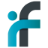 Plataforma de compras AI de InstantlyFree
