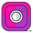 InstaRoasts : Application Instagram Roast alimentée par l'IA