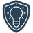 InsureSmart：AIを活用した保険管理