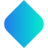 Intapp：プロフェッショナルおよび金融サービス向けAI搭載ソリューション
