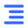 Vérifier l'historique de l'IA de Google Docs