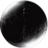 Intellecta - AI Chatbot