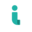 Intellexie — Connect your business tools with AI
