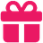 AI Gift Finder: Perfect Presents!