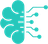 IntelligenceLab - Generador AI